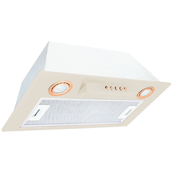 Вытяжка SCHAUB LORENZ SLD EB7704 Вытяжка SCHAUB LORENZ SLD EB7704