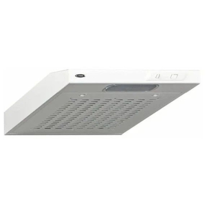 Вытяжка AKPO wk-7 set 50 белый