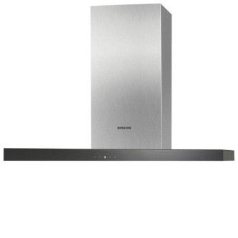Вытяжка SAMSUNG hdc6c55ux Вытяжка SAMSUNG hdc6c55ux