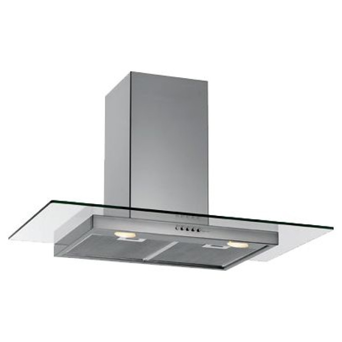 Вытяжка FALMEC artemide 90 inox (450) Вытяжка FALMEC artemide 90 inox (450)