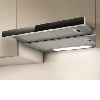 Вытяжка ELICA ELITE 14 LUX GRVT/A/60 (PRF0098874B) Вытяжка ELICA ELITE 14 LUX GRVT/A/60 (PRF0098874B)