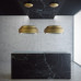 Вытяжка SIRIUS SILT27 HIVE gold Вытяжка SIRIUS SILT27 HIVE gold