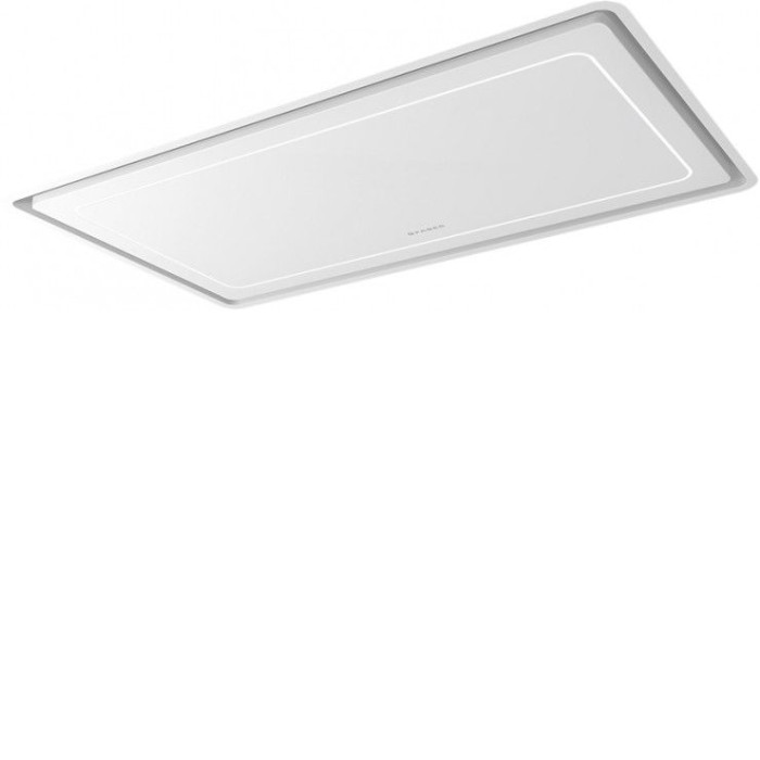 Вытяжка FABER 110.0456.206 FABER HIGH-LIGHT WH MATT A91 Вытяжка FABER 110.0456.206 FABER HIGH-LIGHT WH MATT A91