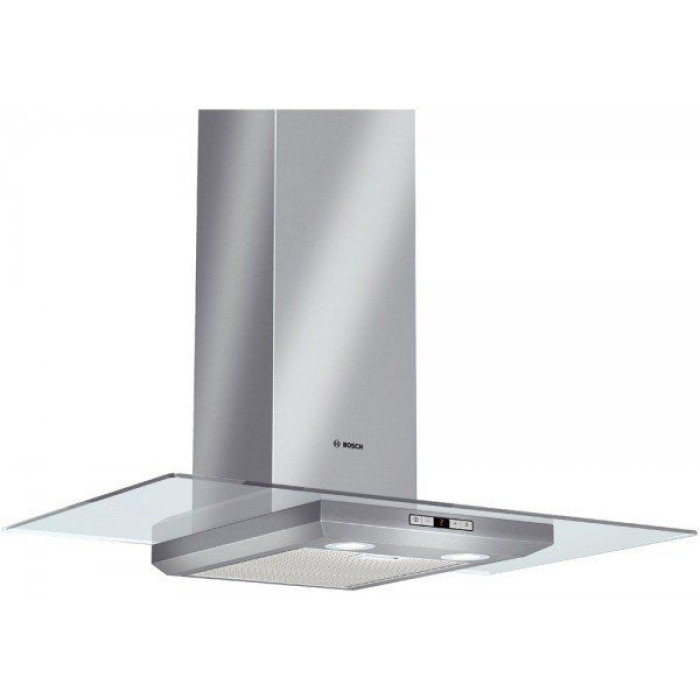 Вытяжка BOSCH dwa 09e650 Вытяжка BOSCH dwa 09e650