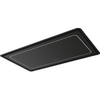 Вытяжка FABER HIGH-LIGHT BK MATT A121 350.0565.192 Вытяжка FABER HIGH-LIGHT BK MATT A121 350.0565.192