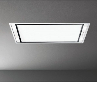 Вытяжка Falmec STELLA isola 90 wh (без мотора) Вытяжка Falmec STELLA isola 90 wh (без мотора)