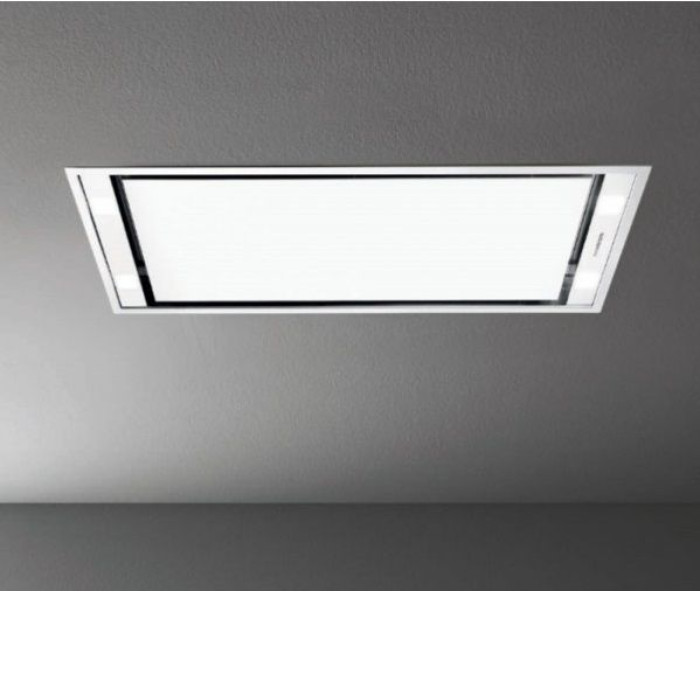 Вытяжка Falmec STELLA isola 90 wh (без мотора) Вытяжка Falmec STELLA isola 90 wh (без мотора)