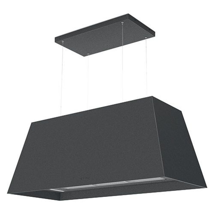 Каминная вытяжка FABER CHLOE' XL IS.CAST IRON F110 Каминная вытяжка FABER CHLOE' XL IS.CAST IRON F110