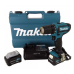 Дрель-шуруповерт Makita HP333DWME Дрель-шуруповерт Makita HP333DWME