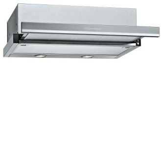 Вытяжка KUPPERSBUSCH edip6400.1