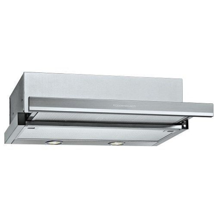 Вытяжка KUPPERSBUSCH edip6400.1 Вытяжка KUPPERSBUSCH edip6400.1
