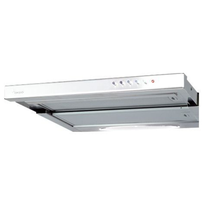 Вытяжка AKPO Light wk-7 50 WH Вытяжка AKPO Light wk-7 50 WH