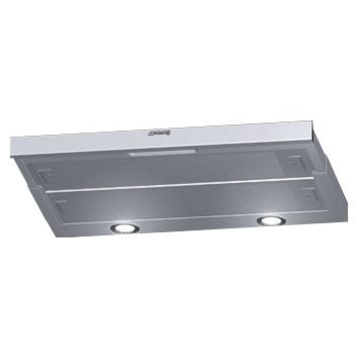 Вытяжка SMEG kset610x Вытяжка SMEG kset610x