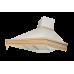 Вытяжка KUPPERSBERG ANABEL 65 WM O Вытяжка KUPPERSBERG ANABEL 65 WM O