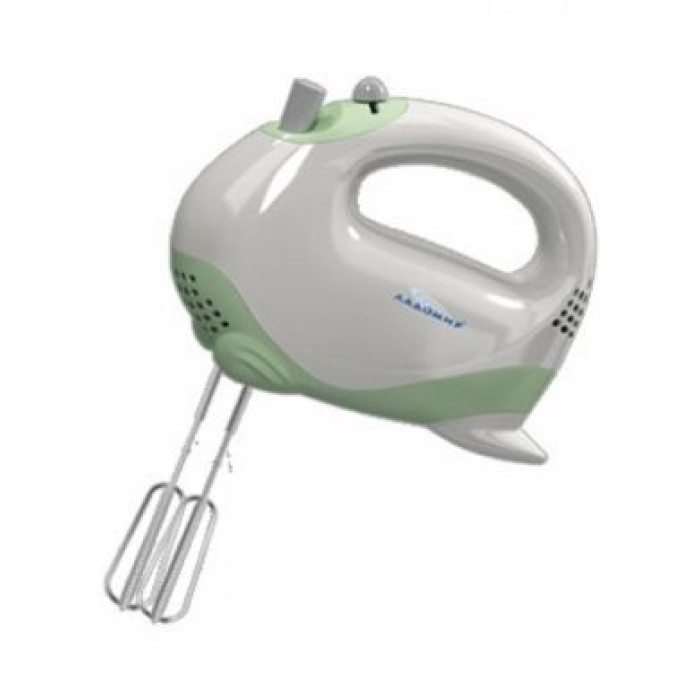 Миксер ЛАДОМИР 86