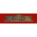 Вытяжка KAISER A9315 RotEm Eco Вытяжка KAISER A9315 RotEm Eco