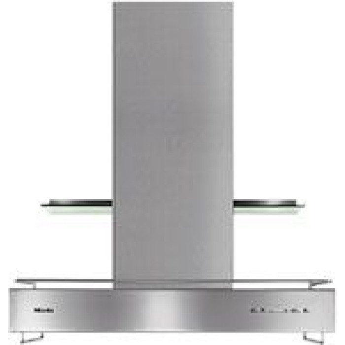 Вытяжка Miele DA 259-2 Вытяжка Miele DA 259-2