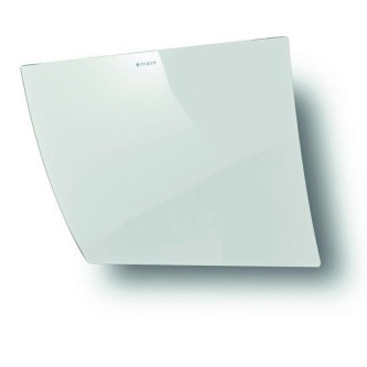 Вытяжка FABER 110.0324.908 VERSUS WH A80