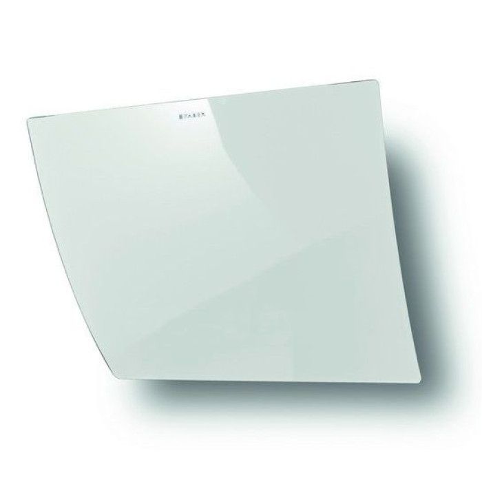 Вытяжка FABER 110.0324.908 VERSUS WH A80 Вытяжка FABER 110.0324.908 VERSUS WH A80