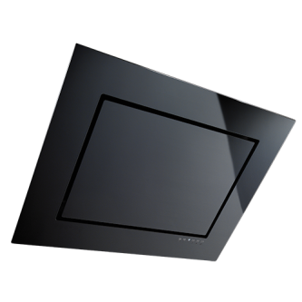 Вытяжка BELTRATTO cpc 90v Вытяжка BELTRATTO cpc 90v