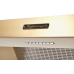 Вытяжка KUPPERSBERG v 939 c bronze Вытяжка KUPPERSBERG v 939 c bronze