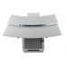 Каминная вытяжка Ciarko Bella SCG 60 White Каминная вытяжка Ciarko Bella SCG 60 White