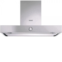 Вытяжка KITCHENAID KEWPP 90010 Вытяжка KITCHENAID KEWPP 90010