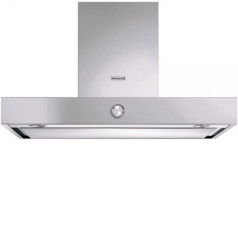 Вытяжка KITCHENAID KEWPP 90010