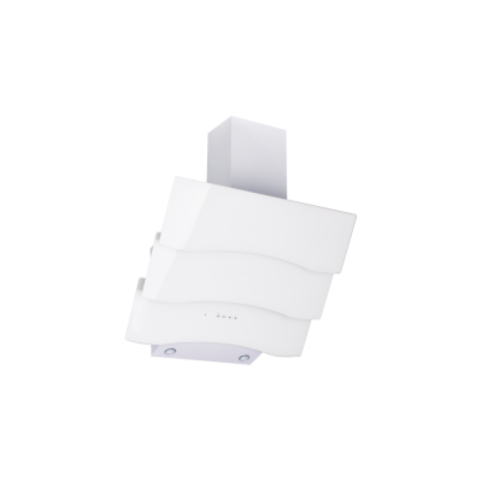 Вытяжка SCHAUB LORENZ SLD DL6812 Вытяжка SCHAUB LORENZ SLD DL6812