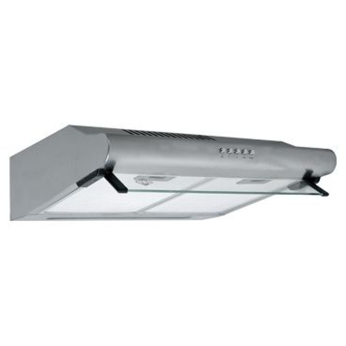 Вытяжка MBS CROCUS 150 INOX Вытяжка MBS CROCUS 150 INOX