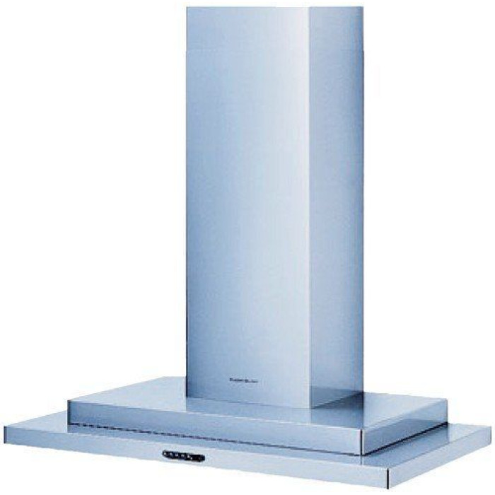 Вытяжка KUPPERSBUSCH kd 9500.1 a Вытяжка KUPPERSBUSCH kd 9500.1 a
