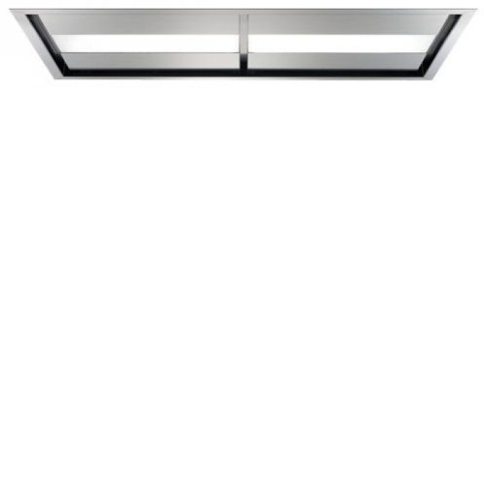 Вытяжка Falmec NUVOLA isola 140 wh (без мотора) Вытяжка Falmec NUVOLA isola 140 wh (без мотора)