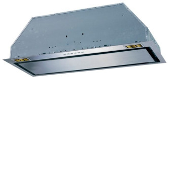 Вытяжка KUPPERSBUSCH lb 8650.0e Вытяжка KUPPERSBUSCH lb 8650.0e