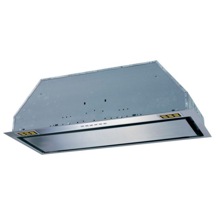 Вытяжка KUPPERSBUSCH lb 8650.0e Вытяжка KUPPERSBUSCH lb 8650.0e