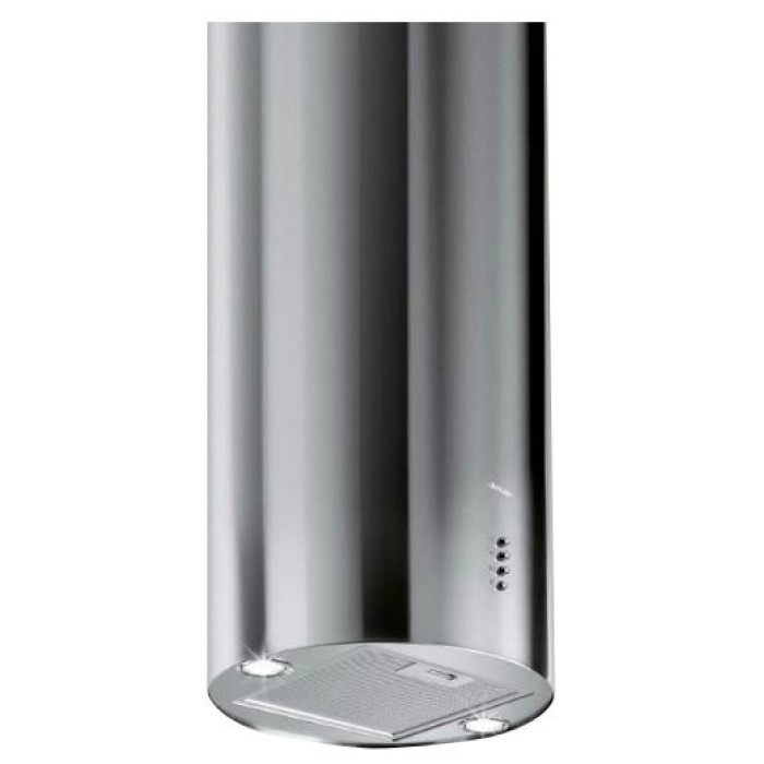 Вытяжка JET AIR pipe ix/a/43 Вытяжка JET AIR pipe ix/a/43