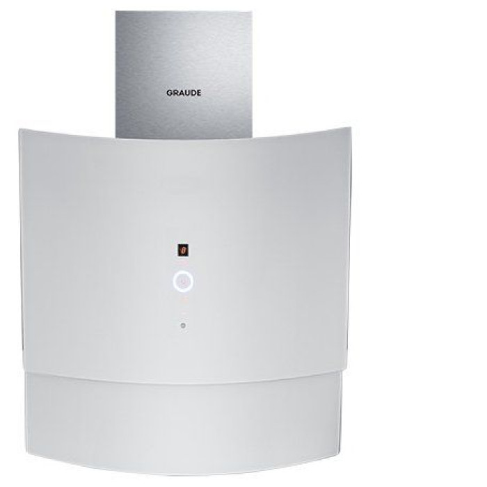 Вытяжка GRAUDE DH 60.2 GWE Вытяжка GRAUDE DH 60.2 GWE