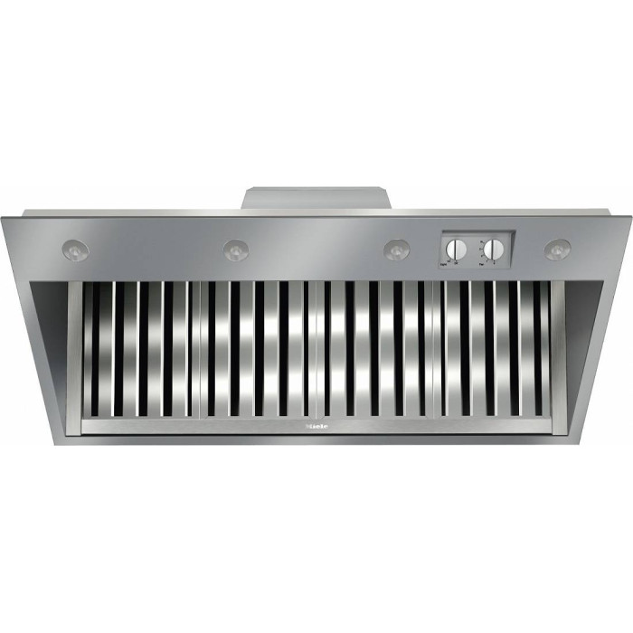 Вытяжка MIELE DAR1155 Вытяжка MIELE DAR1155