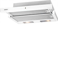 Вытяжка RAINFORD RCH-6501Т FG White Вытяжка RAINFORD RCH-6501Т FG White