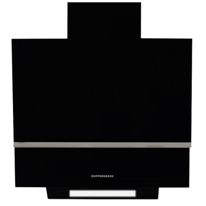 Вытяжка KUPPERSBERG F 600 B Вытяжка KUPPERSBERG F 600 B