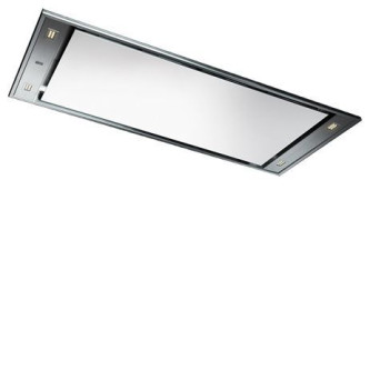 Вытяжка KUPPERSBUSCH edl 12750.0wge