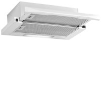 Вытяжка SCHAUB LORENZ SLD TW6604 Вытяжка SCHAUB LORENZ SLD TW6604