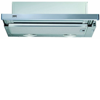 Вытяжка ZANUSSI zhp 615 x Вытяжка ZANUSSI zhp 615 x