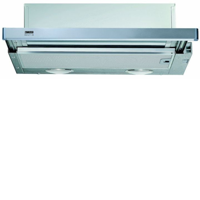 Вытяжка ZANUSSI zhp 615 x Вытяжка ZANUSSI zhp 615 x