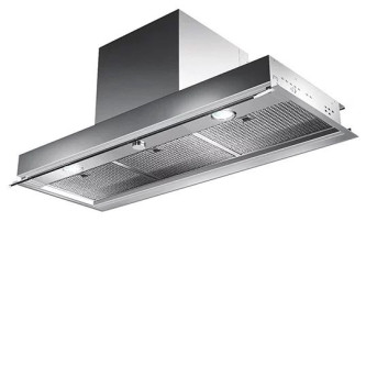 Вытяжка FABER IN-NOVA COMFORT X A90