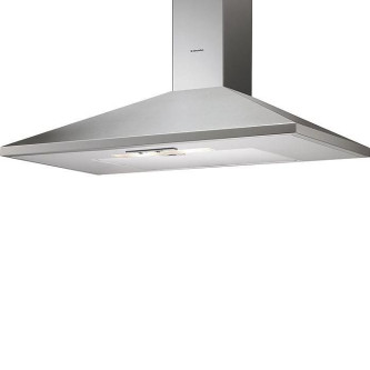 Вытяжка ELECTROLUX efc 90151 x Вытяжка ELECTROLUX efc 90151 x