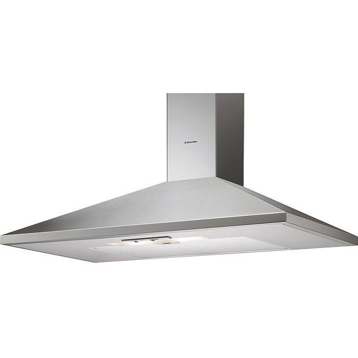 Вытяжка ELECTROLUX efc 90151 x Вытяжка ELECTROLUX efc 90151 x