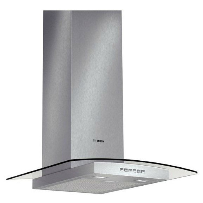 Вытяжка BOSCH dwa 0697a51 Вытяжка BOSCH dwa 0697a51