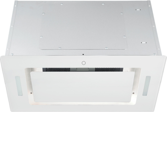 Вытяжка WEISSGAUFF Aura 1200 Remote WH