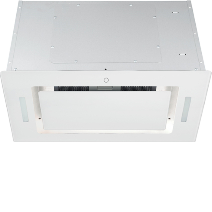 Вытяжка WEISSGAUFF Aura 1200 Remote WH Вытяжка WEISSGAUFF Aura 1200 Remote WH