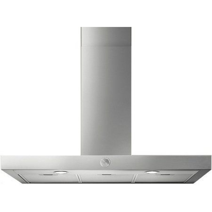 Вытяжка JET AIR TOUCH IX/A/90 Вытяжка JET AIR TOUCH IX/A/90